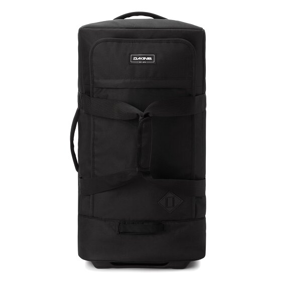 Dakine 365 70L 2 kółka Torba podróżna 72 cm