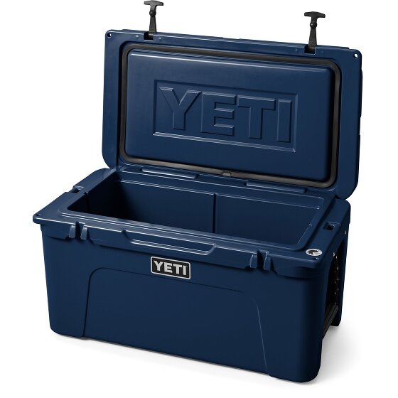 Yeti Tundra cool box 78 cm