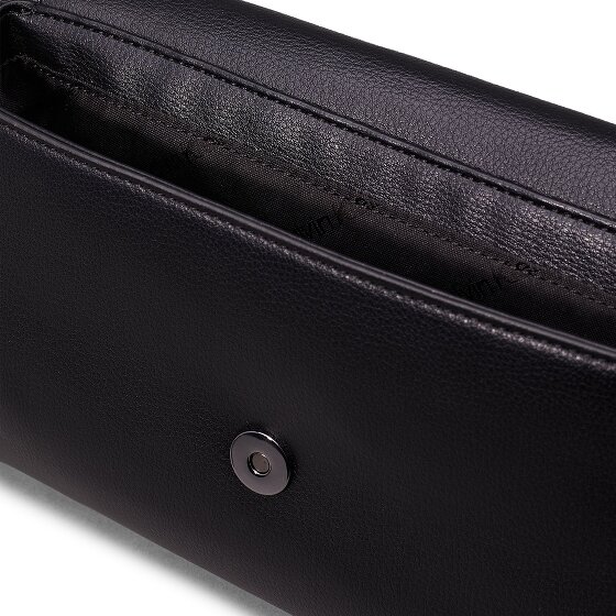 Calvin Klein CK Daily Torba na ramię 28 cm