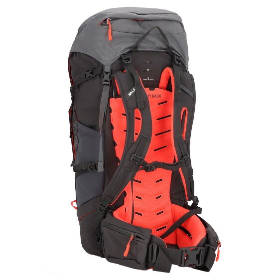 Salewa Plecak Alptrek 67 cm