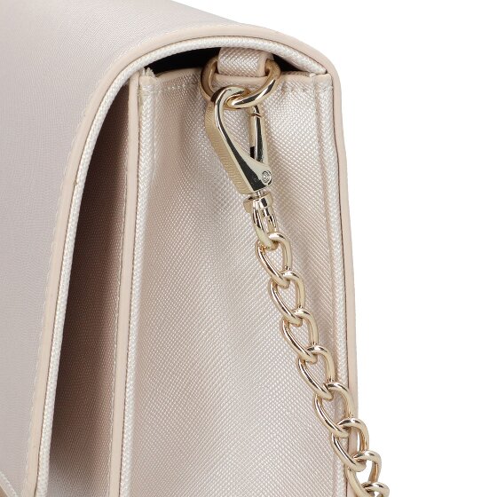Valentino Divina Kopertówka 27 cm