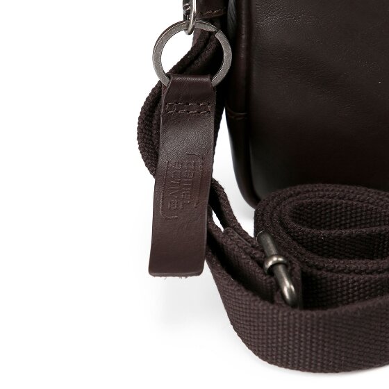 camel active Pine Etui na telefon komórkowy Skórzany 13.5 cm