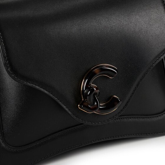 Coccinelle C-Me Torba Skórzany 24 cm