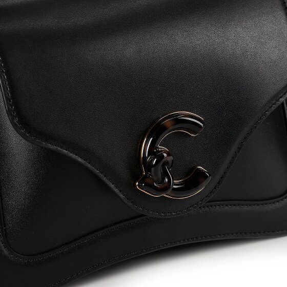 Coccinelle C-Me Torba Skóra 24 cm