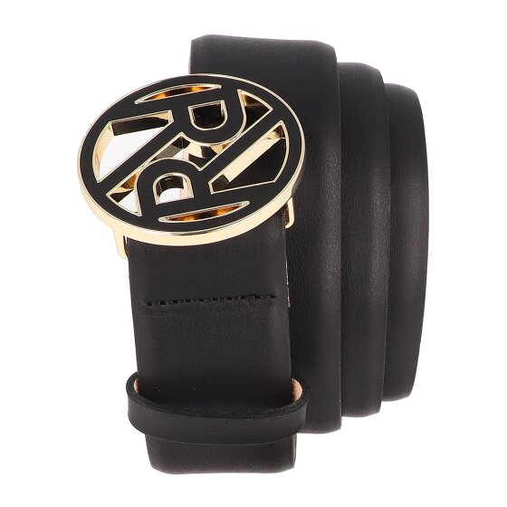 Roeckl Pas Skórzany