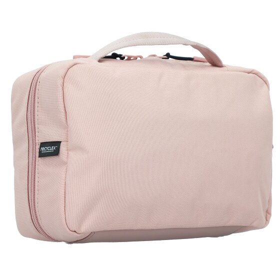 Samsonite Stackd Kosmetyczka 27 cm