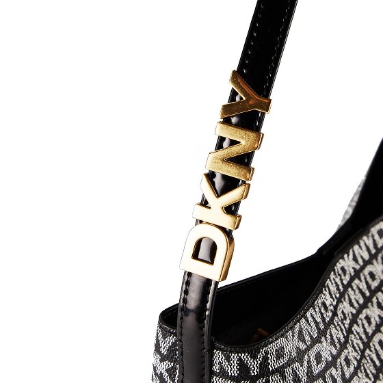 DKNY Avril Torba 17 cm