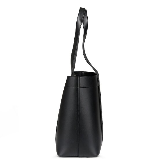 Hugo Becky Shopper Bag 36 cm