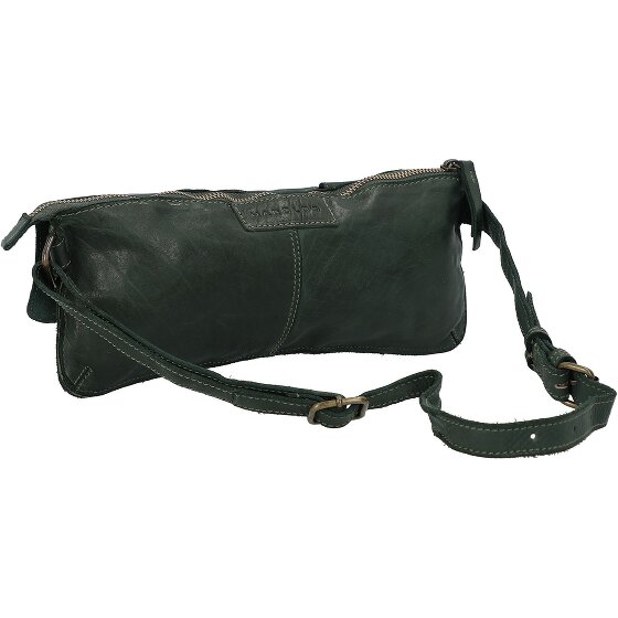 Harold's Skórzana torba na pasku 31 cm