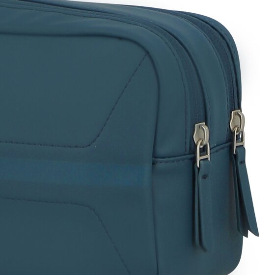 Jump Obsidian Kosmetyczka 25 cm