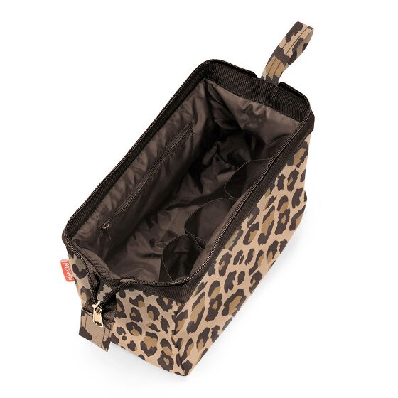 reisenthel Kosmetyczka 26 cm
