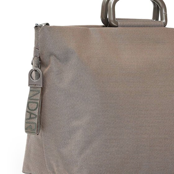 Mandarina Duck MD 20 Shopper Bag 37.5 cm
