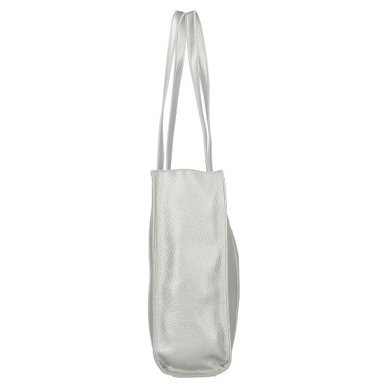 Gabor Elfie Shopper Bag 30 cm
