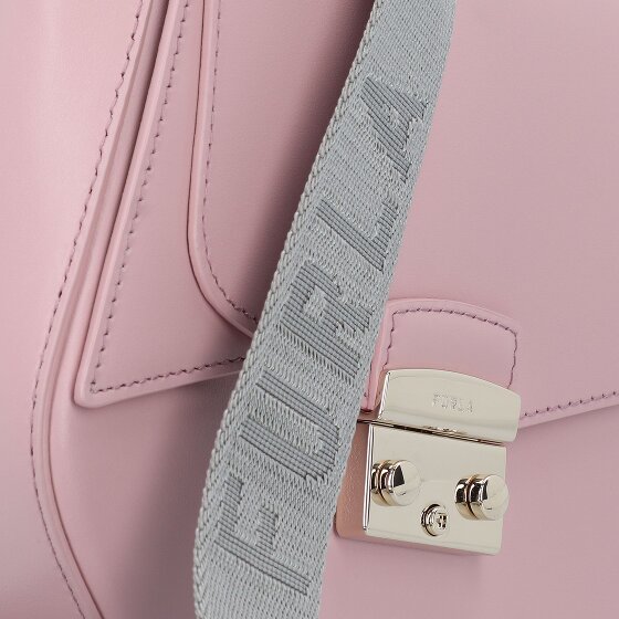 Furla Metropolis Torba na ramię Skórzany 18 cm