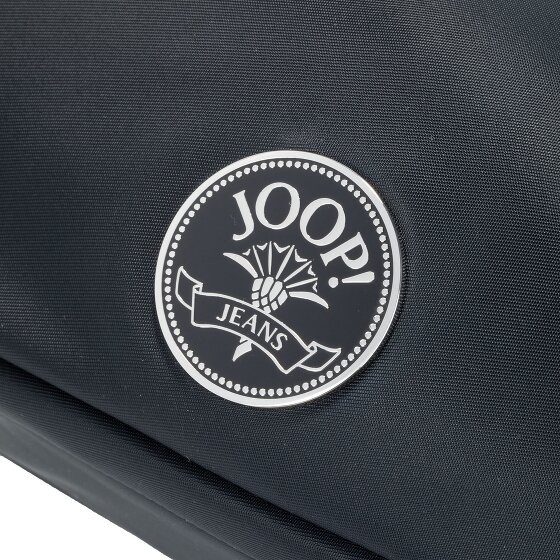 Joop! Jeans Lietissimo 1.0 Jasmina Torba na ramię 24 cm