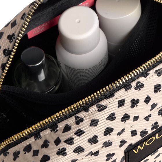 Wouf Daily Kosmetyczka 20 cm