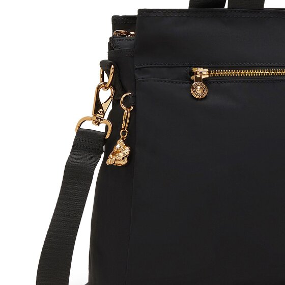 Kipling Elysia Torba na ramię 44 cm