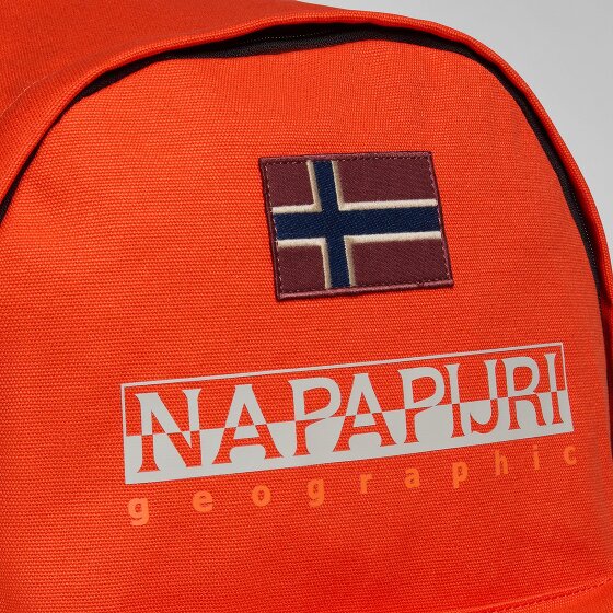 Napapijri Hering Plecak 39 cm