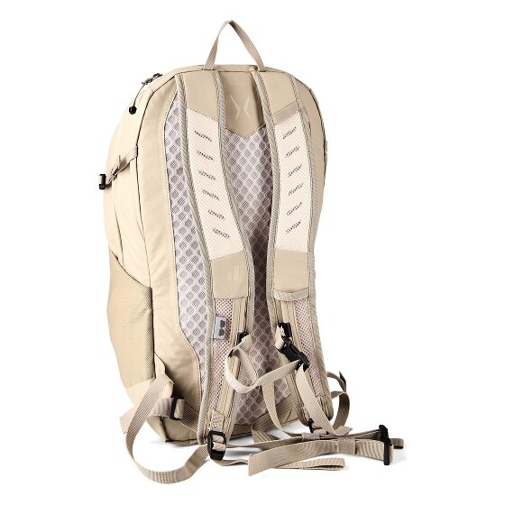 Deuter Speed Lite 21 Plecak turystyczny 46 cm