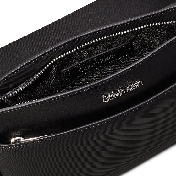 Calvin Klein CK Est. Saszetka 35 cm