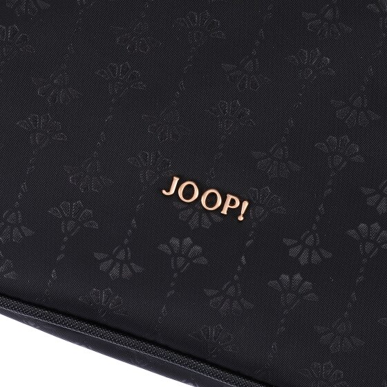 Joop! Collana Tessuto Torba na ramię 27.5 cm