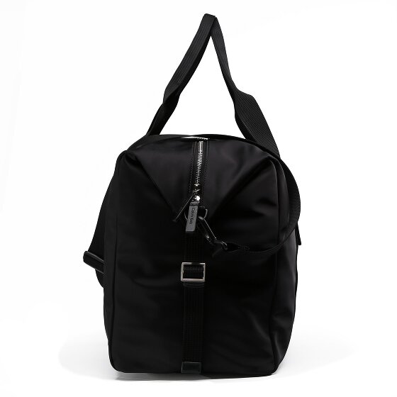 Calvin Klein Sleek Torba podróżna Weekender 52 cm