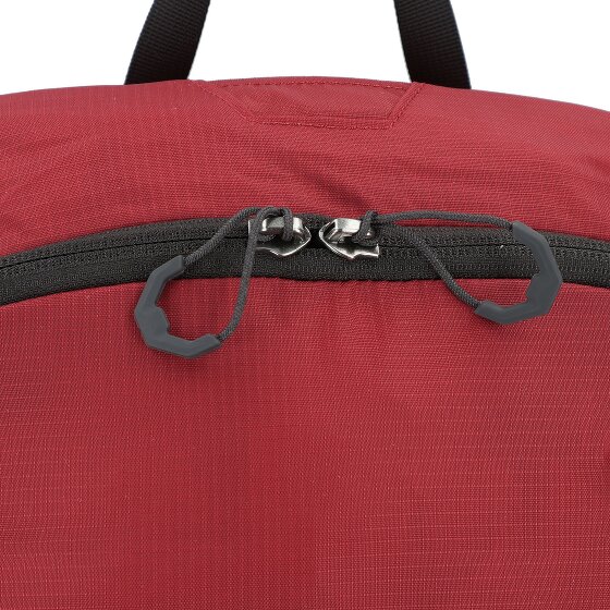 Jack Wolfskin Cyrox Shape 20 Plecak turystyczny 49 cm