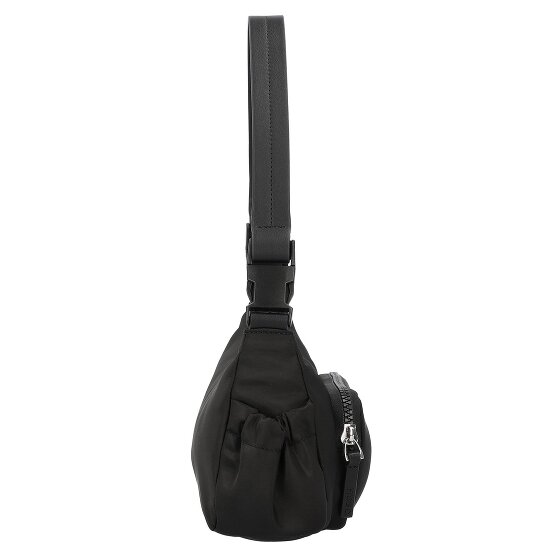 Hugo Bel Torba na ramię 25.5 cm