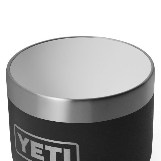 Yeti Rambler Kubek do picia 236 ml