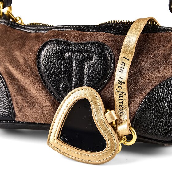 Juicy Couture Daydreamer Torba na ramię 23.5 cm