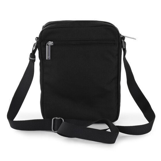 Roncato Brooklyn Revive Torba na ramię 18 cm