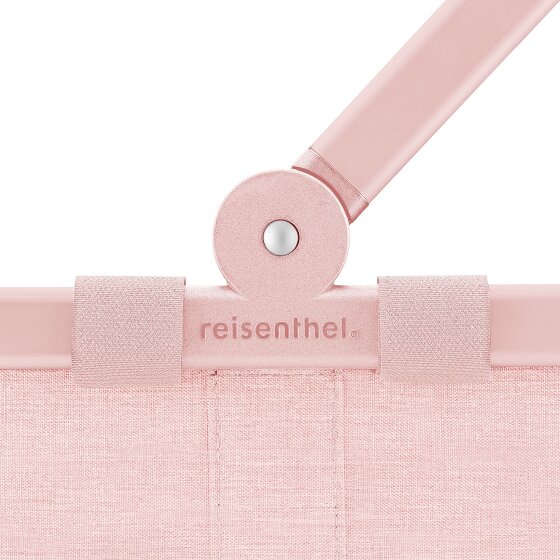 reisenthel Shopper Bag 48 cm