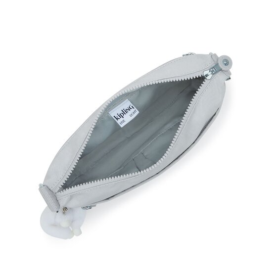 Kipling Basic Arto Torba na ramię 29 cm