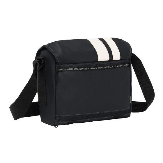 Vaude Vanuatu Torba na ramię 28 cm