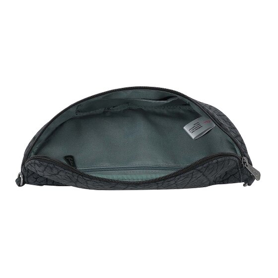 Fritzi aus Preußen Ella Saszetka 29 cm