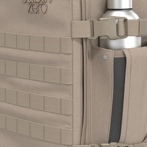 Cabin Zero Plecak kabinowy Military 28L 44 cm