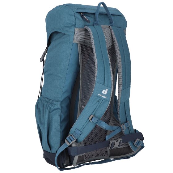 Deuter Zugspitze 24 Plecak 52 cm