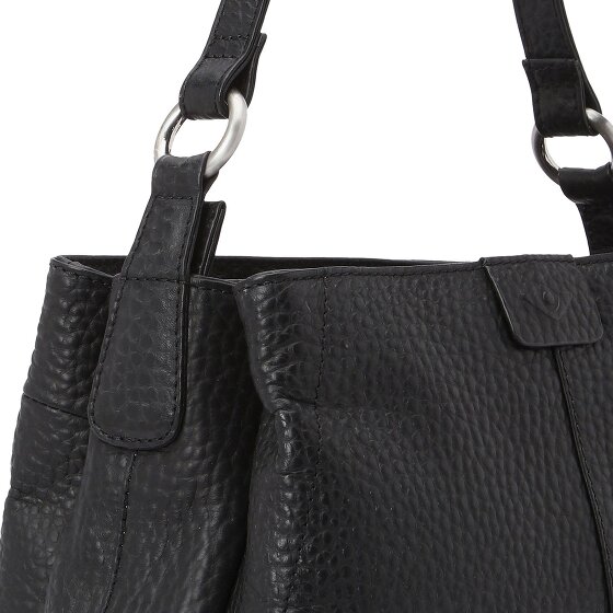 Voi Hirsch Torba na ramię Skórzany 29.5 cm