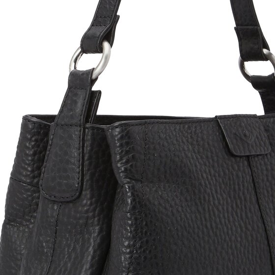 Voi Hirsch Torba na ramię Skórzany 29.5 cm