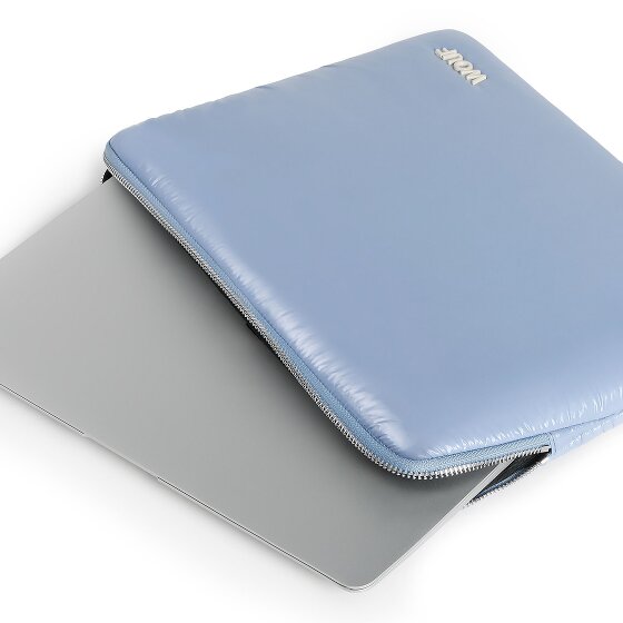 Wouf Gloss Pokrowiec na laptopa 33 cm