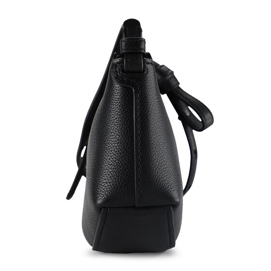 Kate Spade New York Loop Torba na ramię Skórzany 23.5 cm