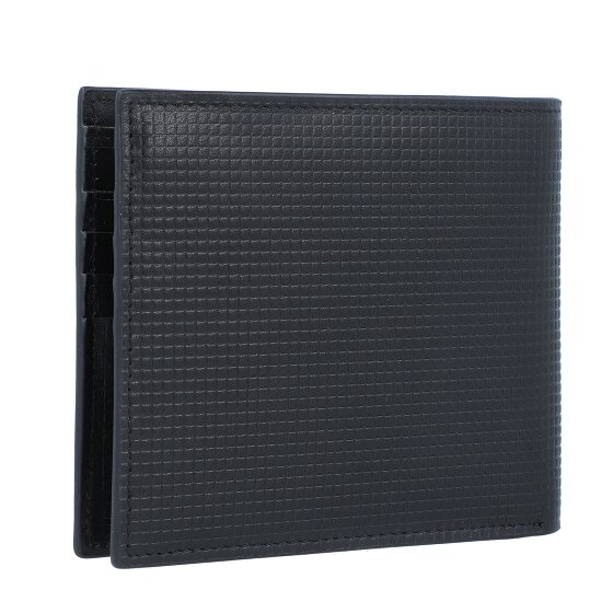 Davidoff Paris Wallet Leather 11,5 cm