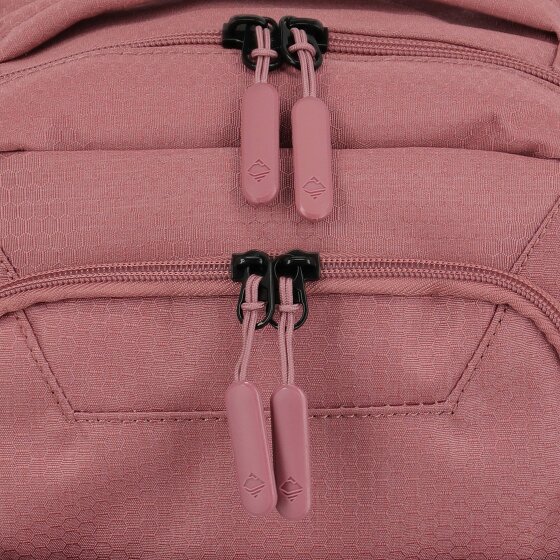 Travelite Kick Off Plecak 40 cm