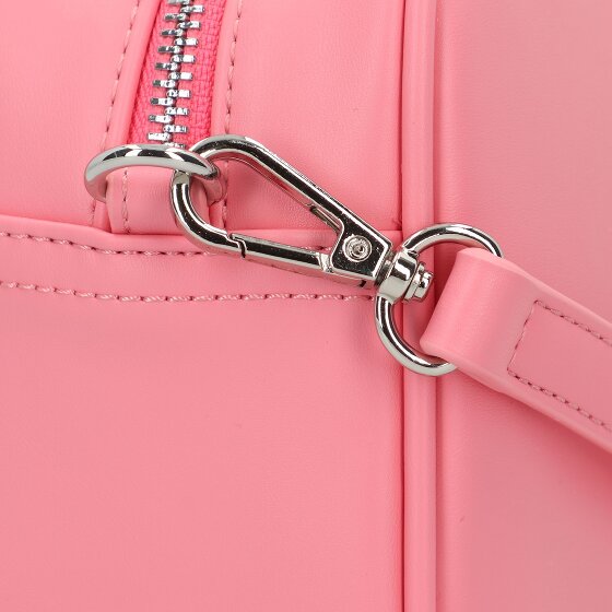 Seidenfelt Marttila Torba na ramię 20.5 cm