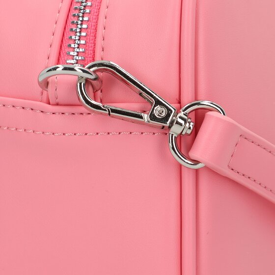 Seidenfelt Marttila Torba na ramię 20.5 cm