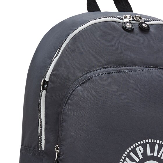 Kipling Curtis Plecak L 43 cm Komora na laptopa