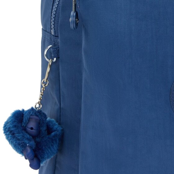 Kipling Basic Kazuki Plecak 40 cm Komora na laptopa