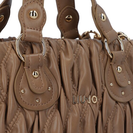 Liu Jo Aide Torba S 24 cm