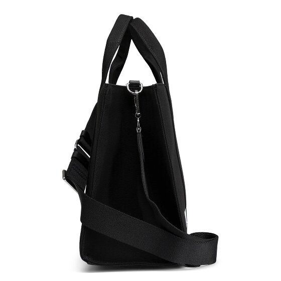 Karl Lagerfeld Ikon Shopper Bag 33.5 cm