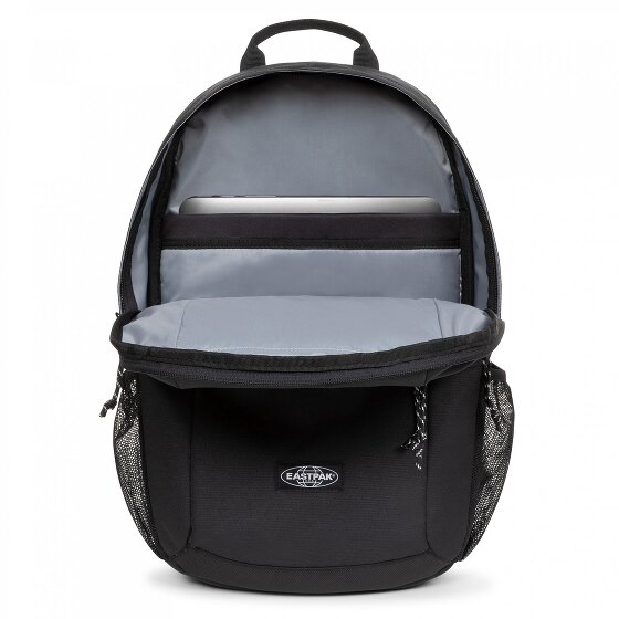 Eastpak Floid Pro Plecak 49 cm Komora na laptopa